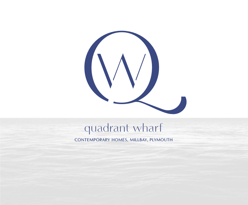 CONTEMPORARY HOMES, MILLBAY, PLYMOUTH Discover Somewhere New APARTMENTS and SPLIT-LEVEL HOMES in PLYMOUTH’S COASTAL QUARTER