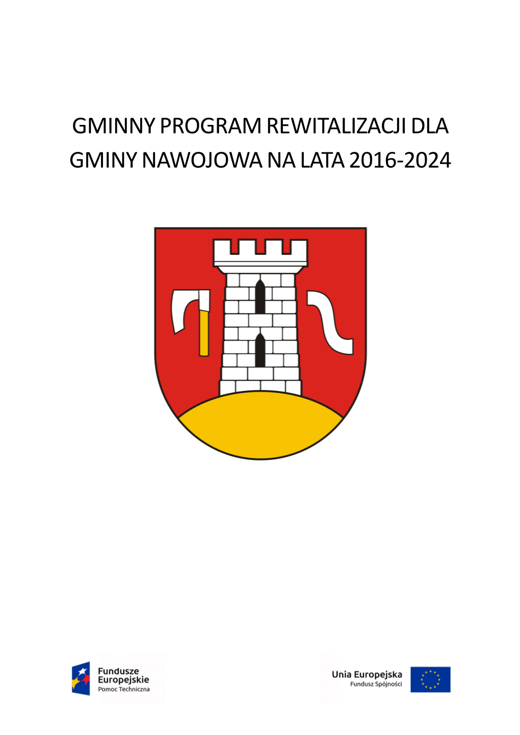 Gminnyprogramrewitaliza