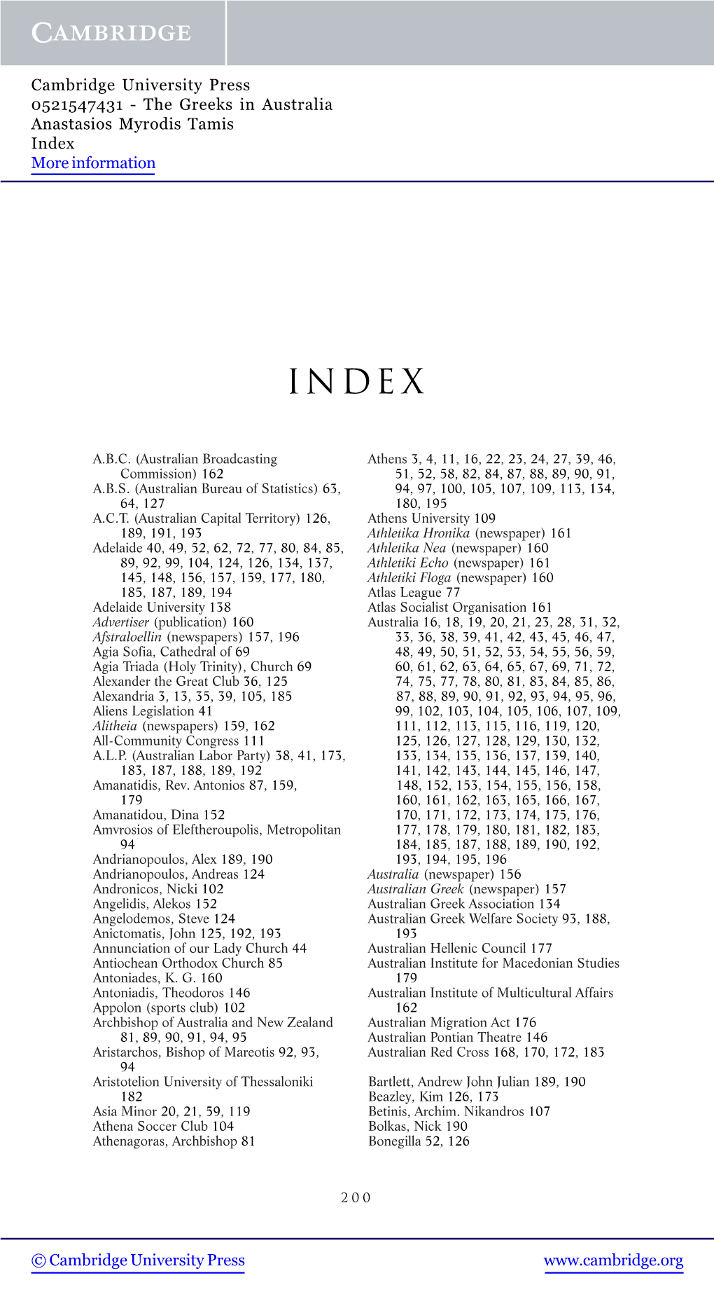 5.5 X 10 Long Title.P65