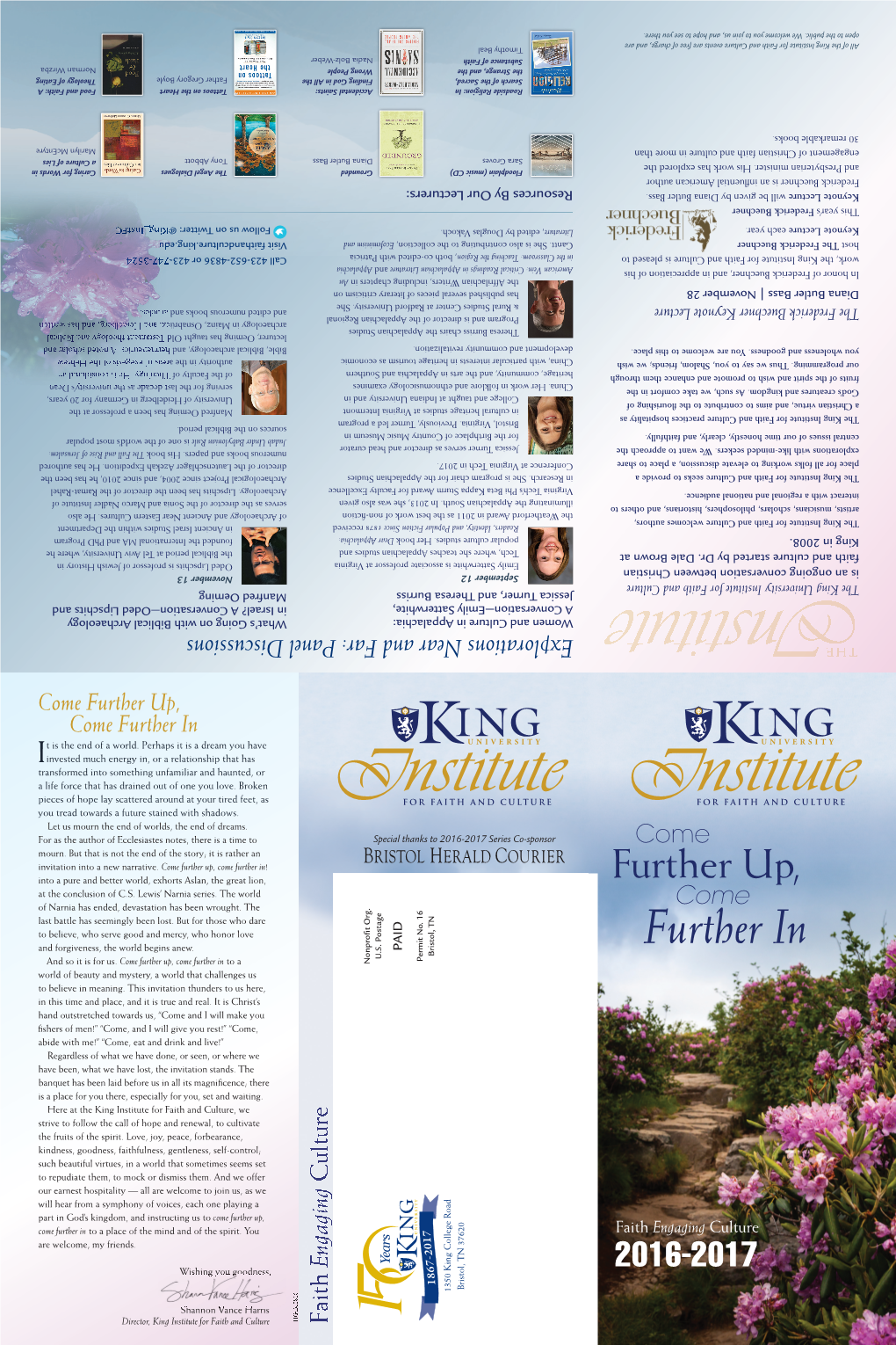 KNG16004 King Institute Brochure-4.Indd