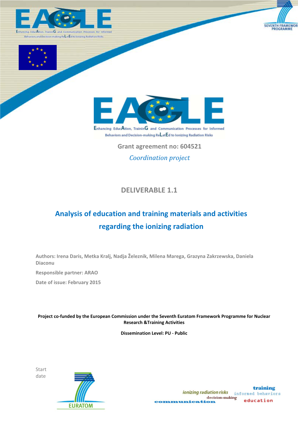 EAGLE D 1.1 ETI Materials and Activities.Pdf