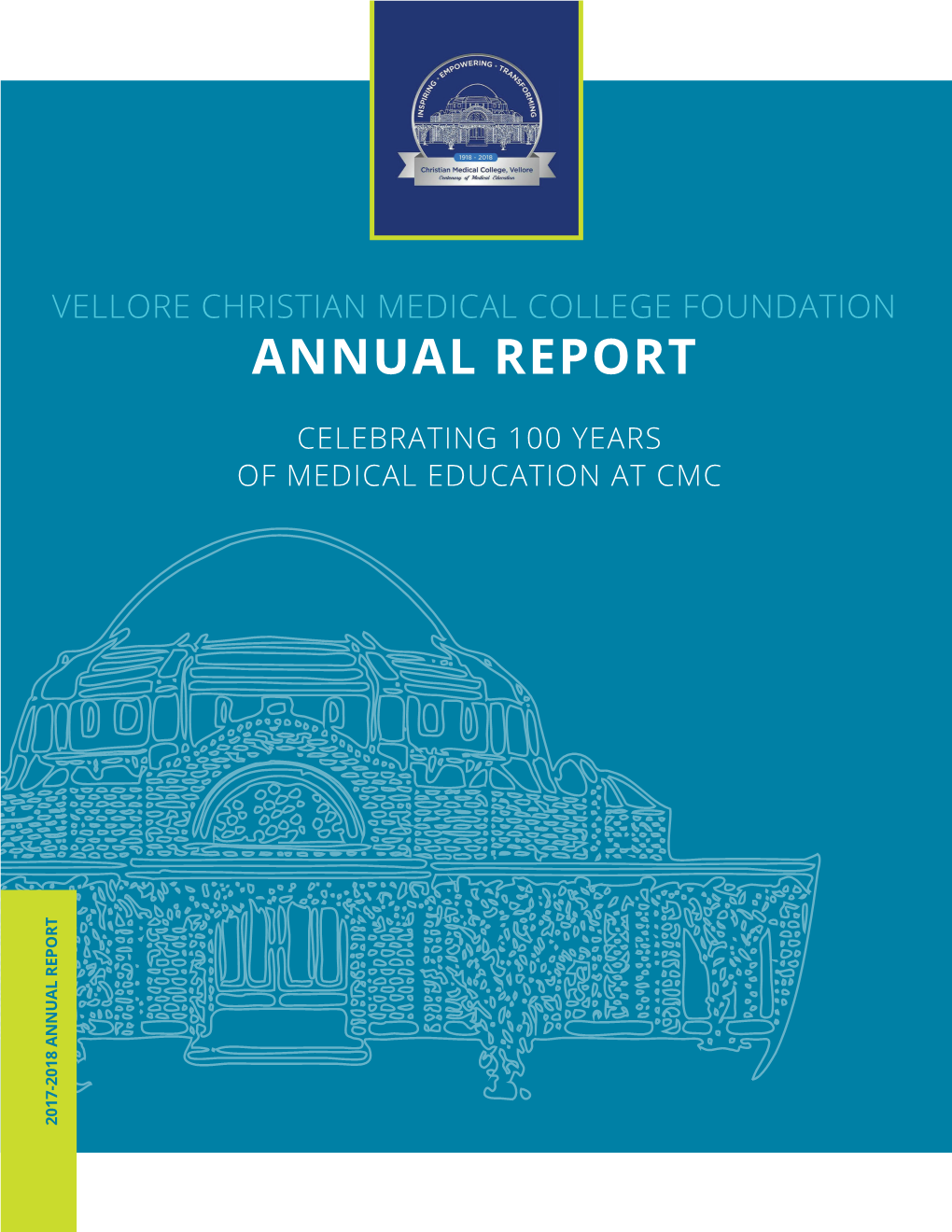 Annual Report