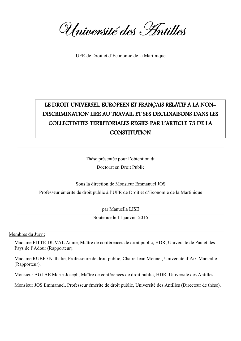 Pdf/Doccolonisationpenale.Pdf