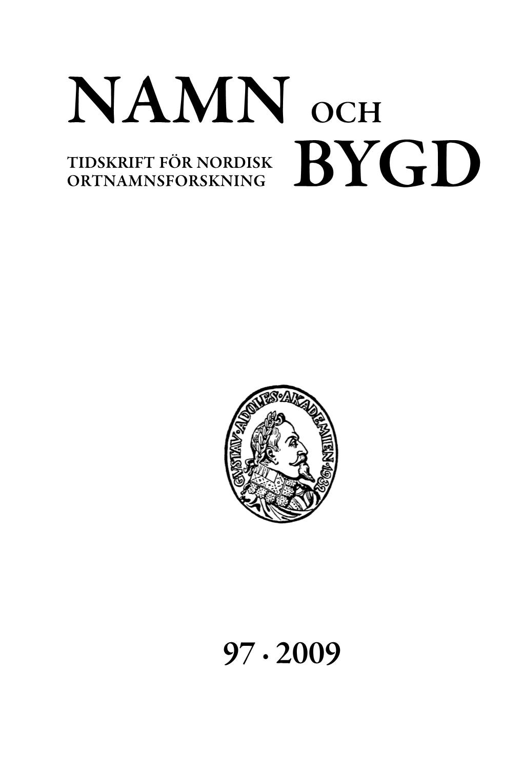 E:\PRODUCTION\Namn Och Bygd\Untitled.Prn.Book