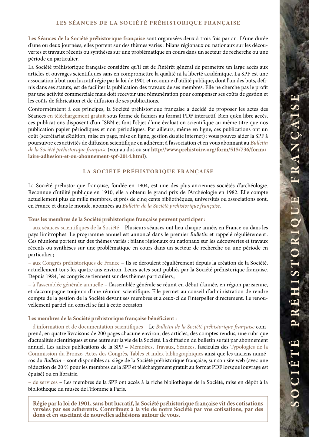 Mesolithic Burial Practices in the Northern Half of France: Isolated Burials and Their Spatial Organisation