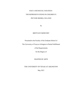 BOISVERT-THESIS-2021.Pdf (2.332Mb)