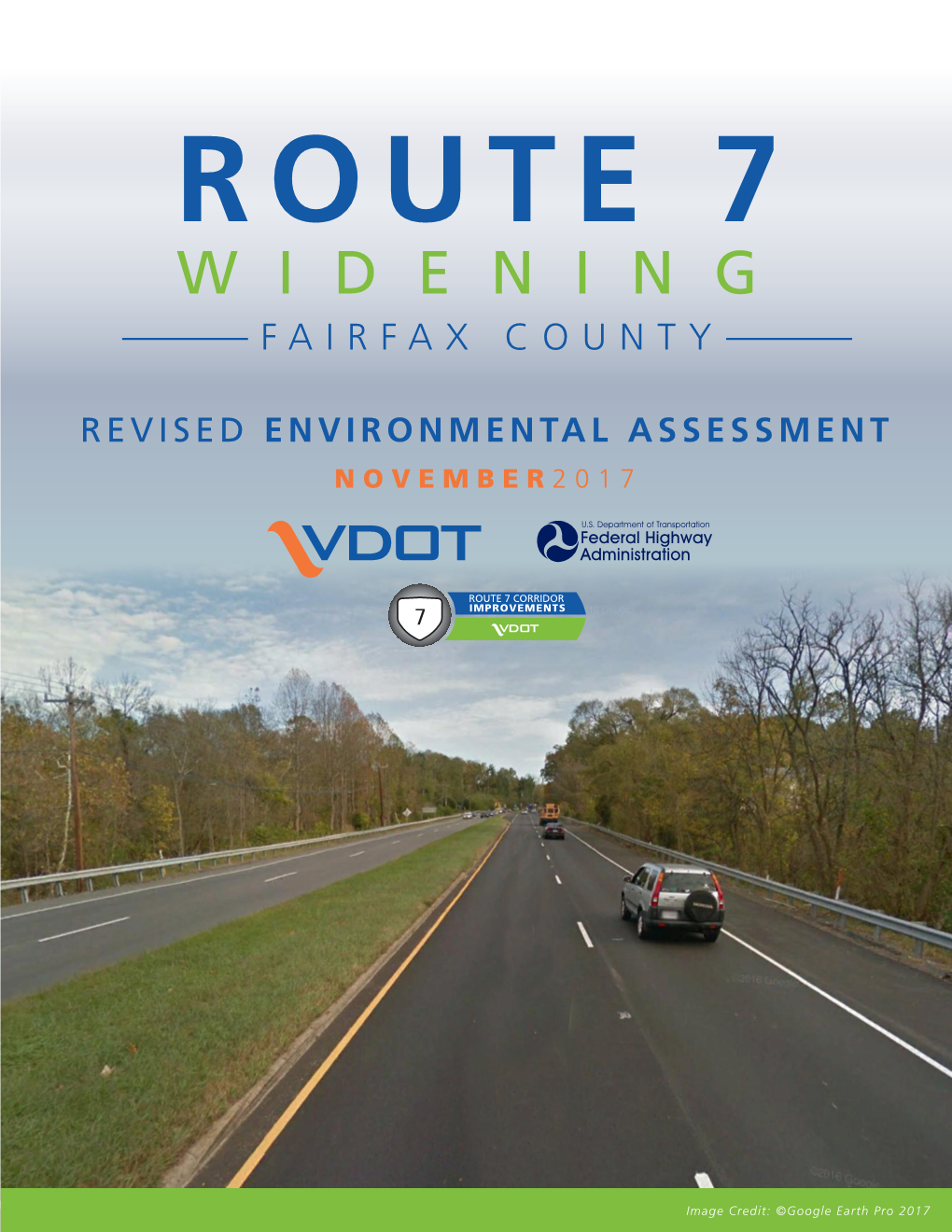 Revised Environmental Assessment November2017