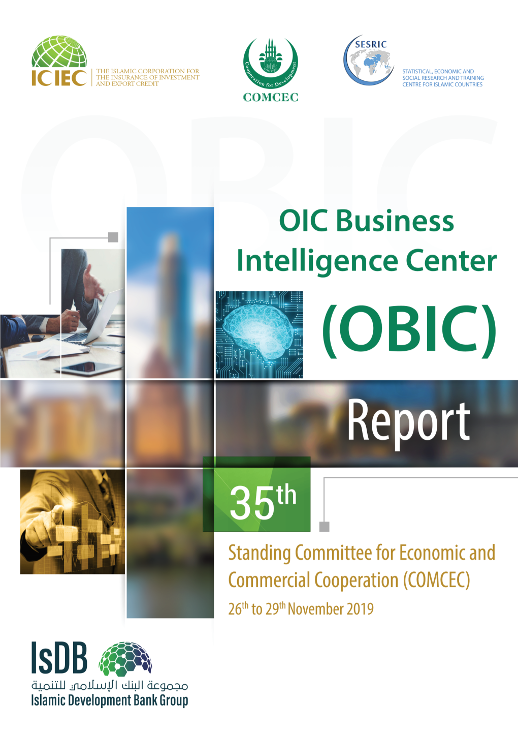 5-OBIC-Final-Report-2019.Pdf