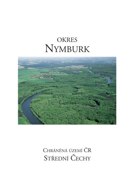 Okres Nymburk