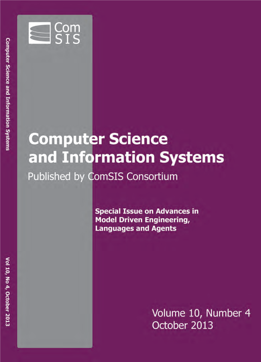 Downloaded from Along with a Cover Letter Containing the Corresponding Author's Details Should Be Sent to Official Journal E-Mail