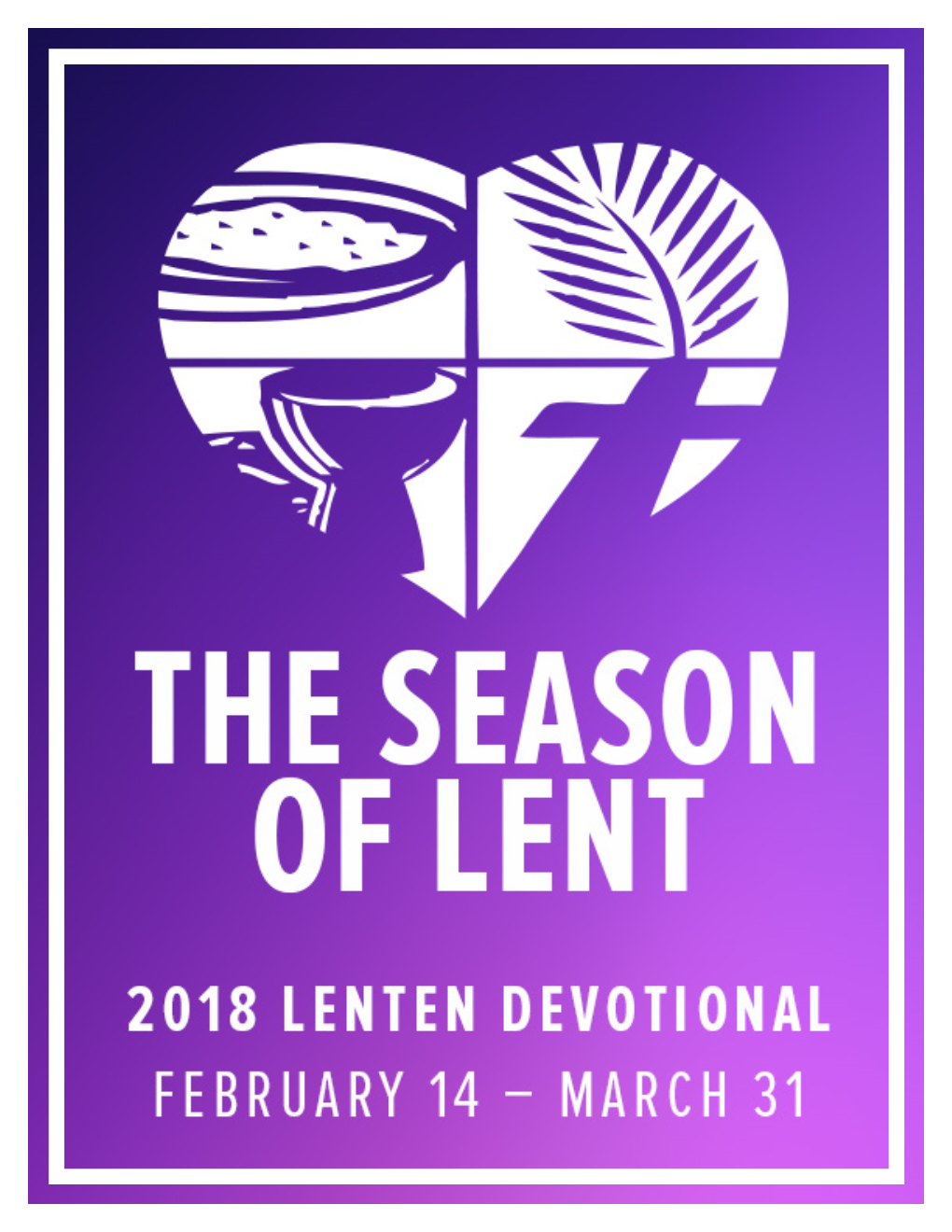 2018-Lenten-Devotional.Pdf