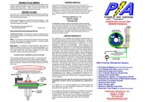 CBX-C3-Manual.Pdf