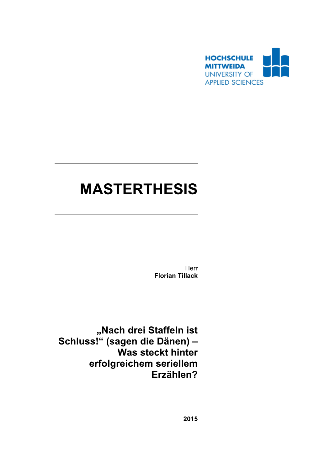 Masterthesis Final.Pdf