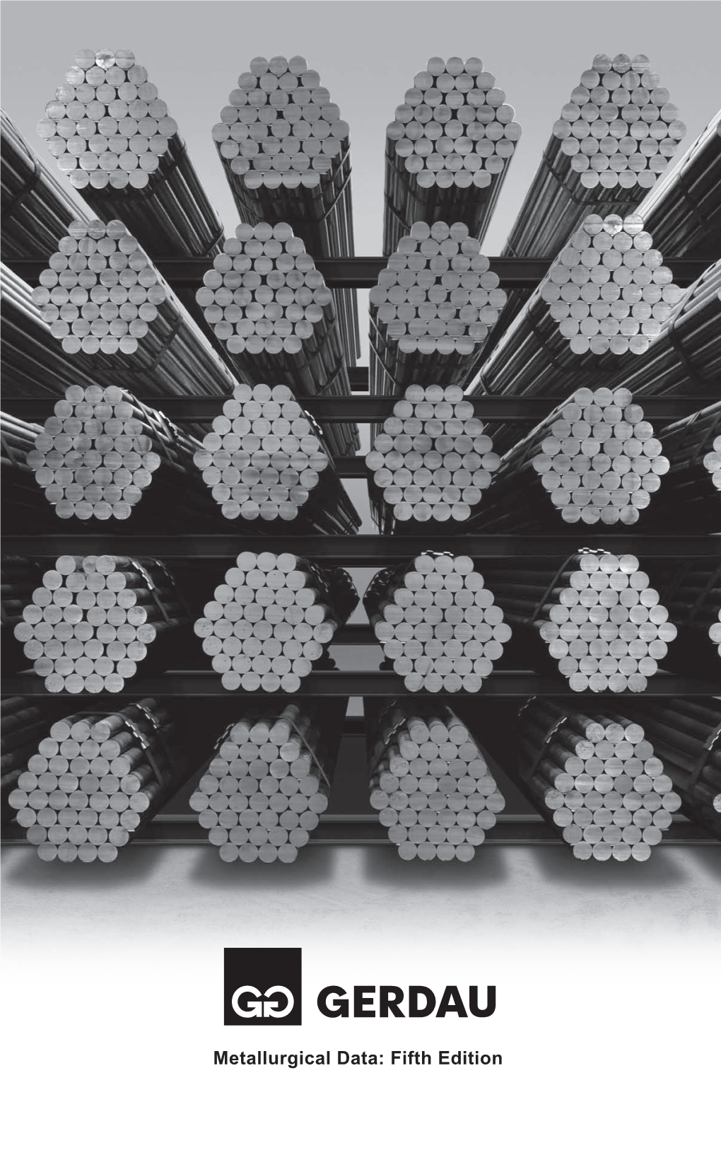 Metallurgical Data: Fifth Edition 82350 Body A8.Qxp - 3/18/15 11:45 AM Page 2