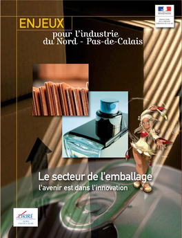 Emballage Interieur Def:Mise En Page 1