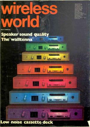 Wireless-World-1976