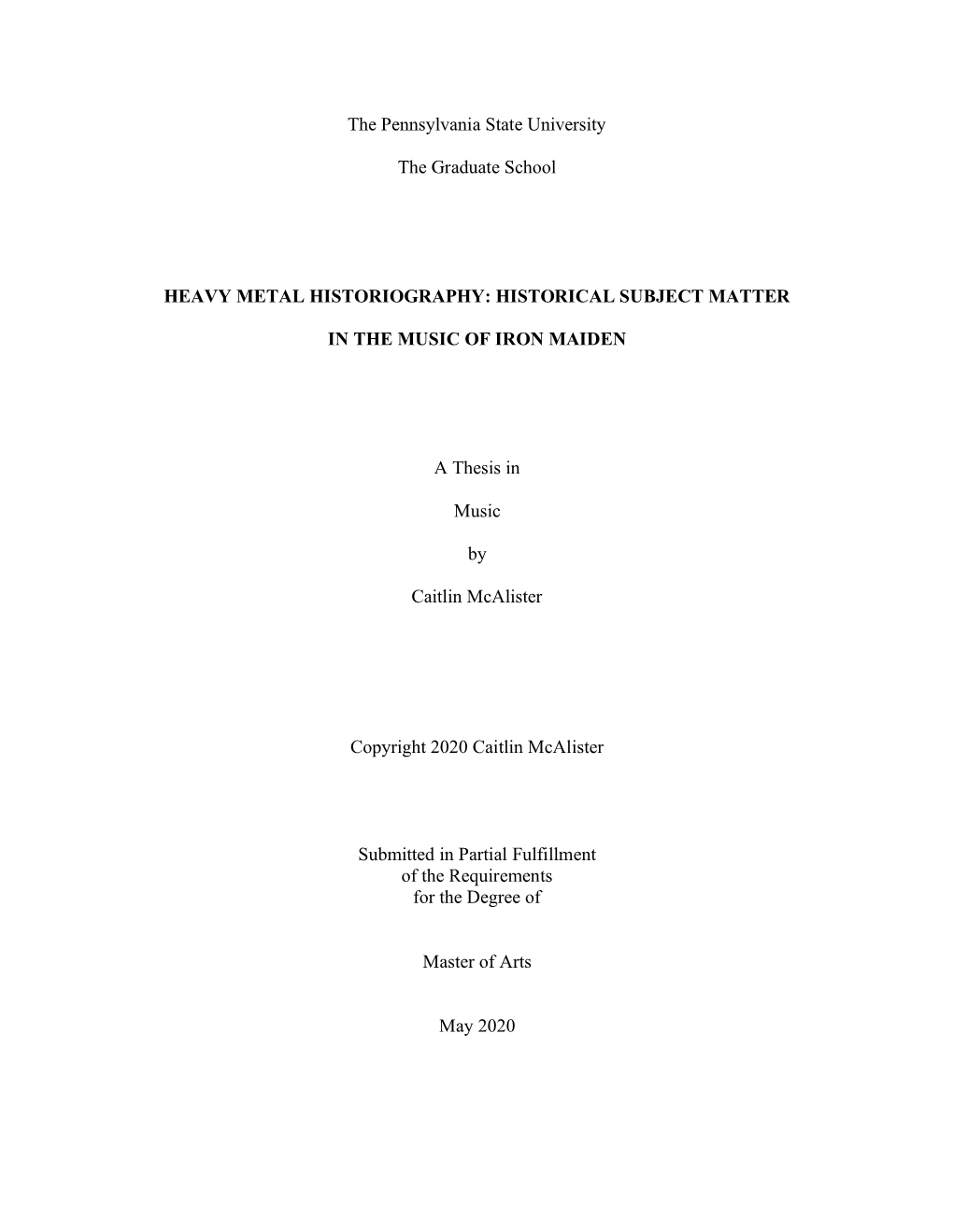 Open MA Thesis Final Copy.Pdf