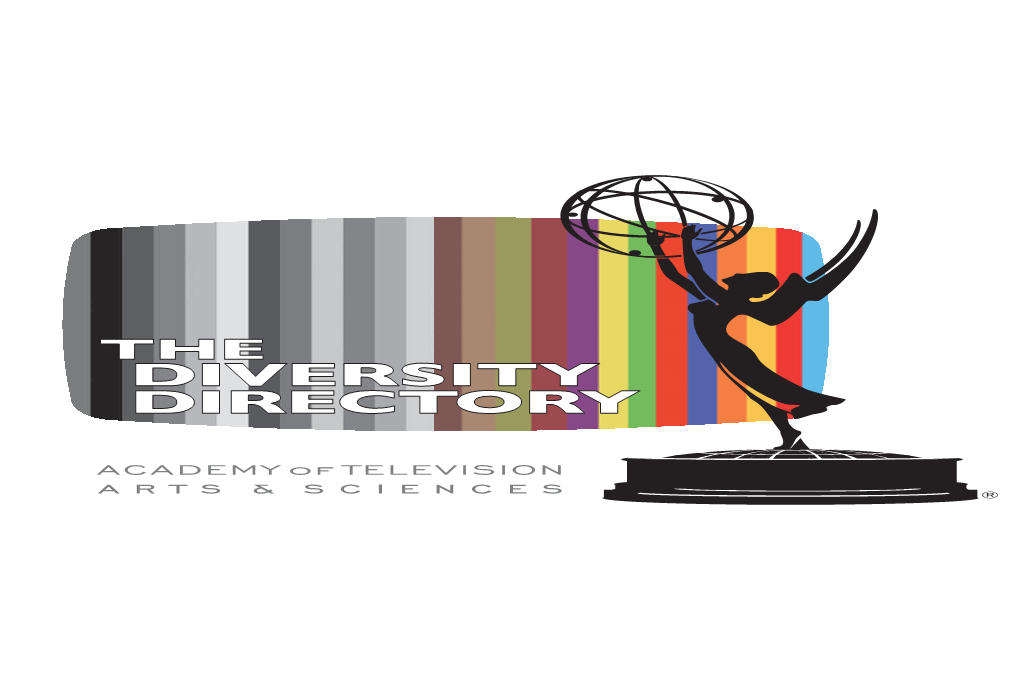 Television Academy Diversity Directory 2005