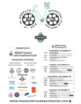 Frankfort-Film-Festival-2018-Schedule-Vertical.Pdf