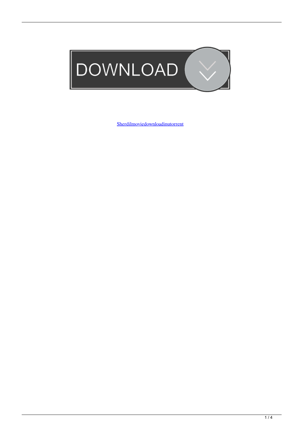 Sherdilmoviedownloadinutorrent