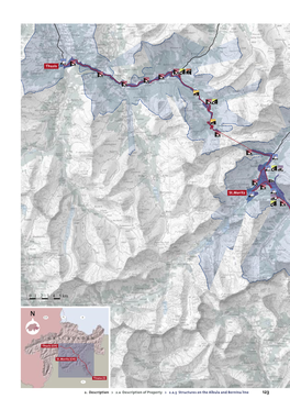 Candidature UNESCO World Heritage | Rhaetian Railway in the Albula/Bernina Cultural Landscape |