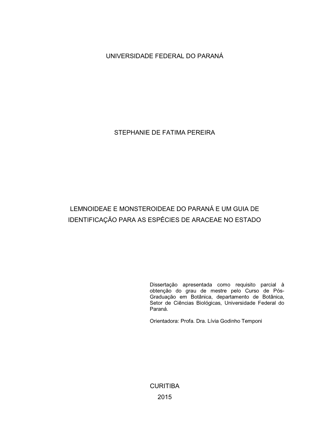 STEPHANIE DE FATIMA PEREIRA.Pdf