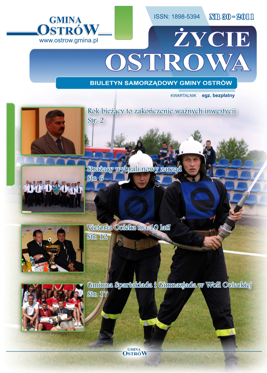 Zycie-Ostrowa-Nr30.Pdf