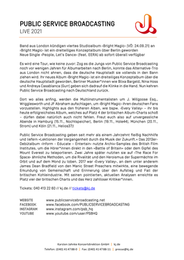 Presseinfo 2021 PDF (0.2