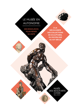 Sculptures, Du Moyen Âge Au Xxe Siècle Sommaire
