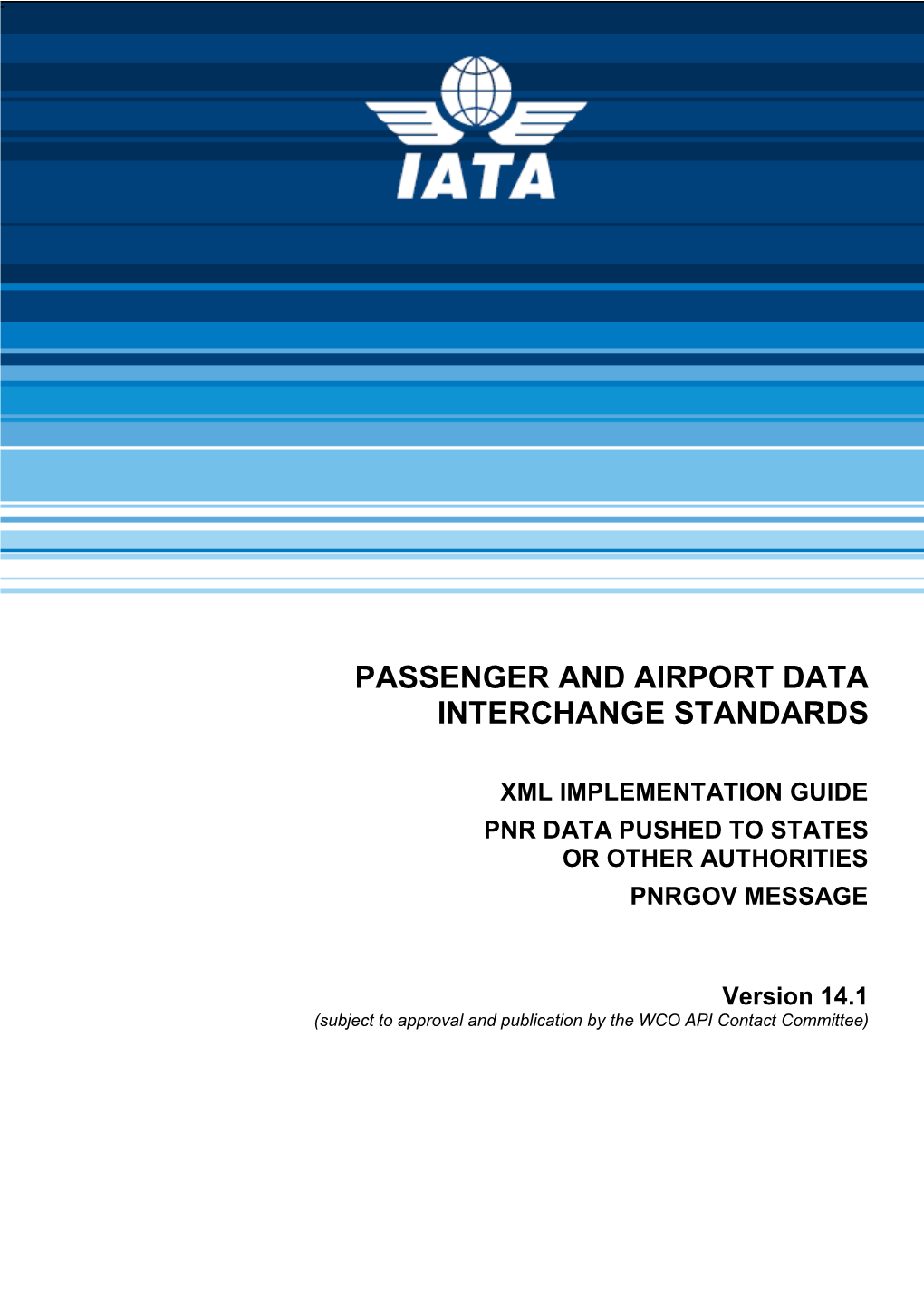 passenger-and-airport-data-interchange-standards-docslib