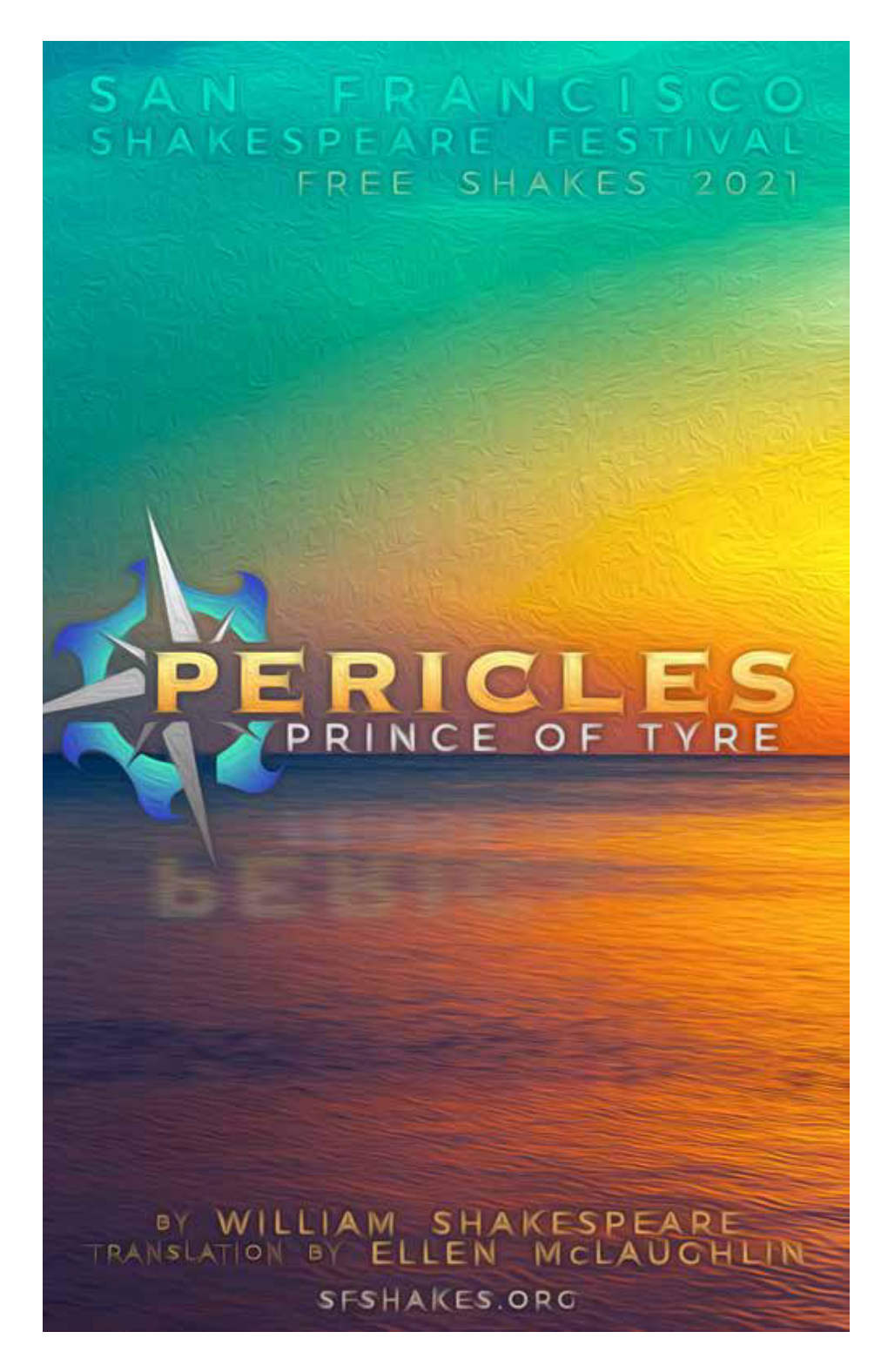 Pericles Program V12.Pdf