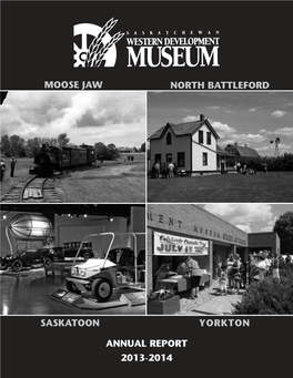 Saskatoon Moose Jaw Yorkton North Battleford