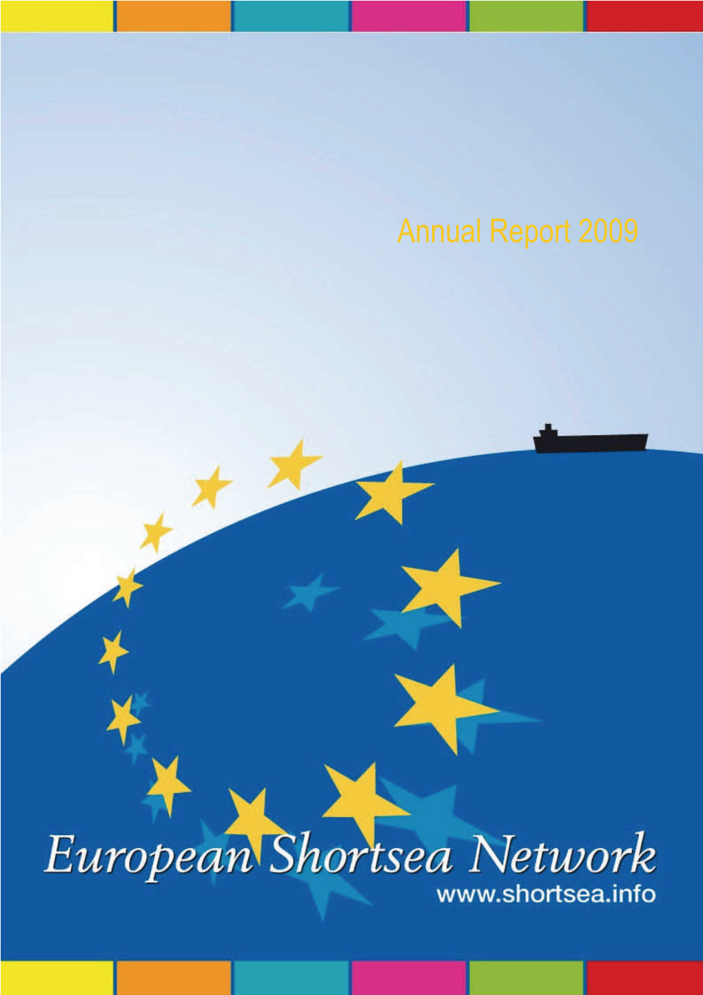 Annual Report 2009 BP2S