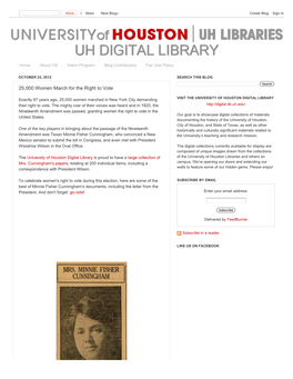 UH Digital Library Blog - University of Houston: Happy Birthday Pablo Picasso Uhdigitallibrary.Blogspot.Com