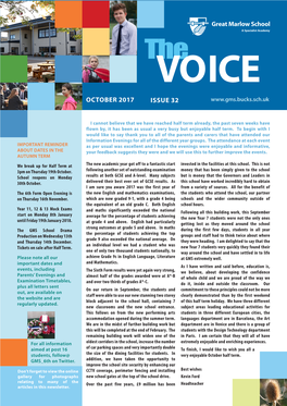 The-Voice-October-2017.Pdf