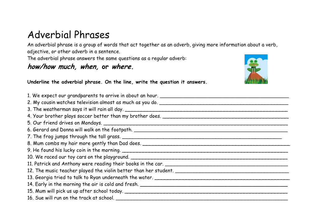 adverbs-and-adverbial-phrases-worksheets-docslib