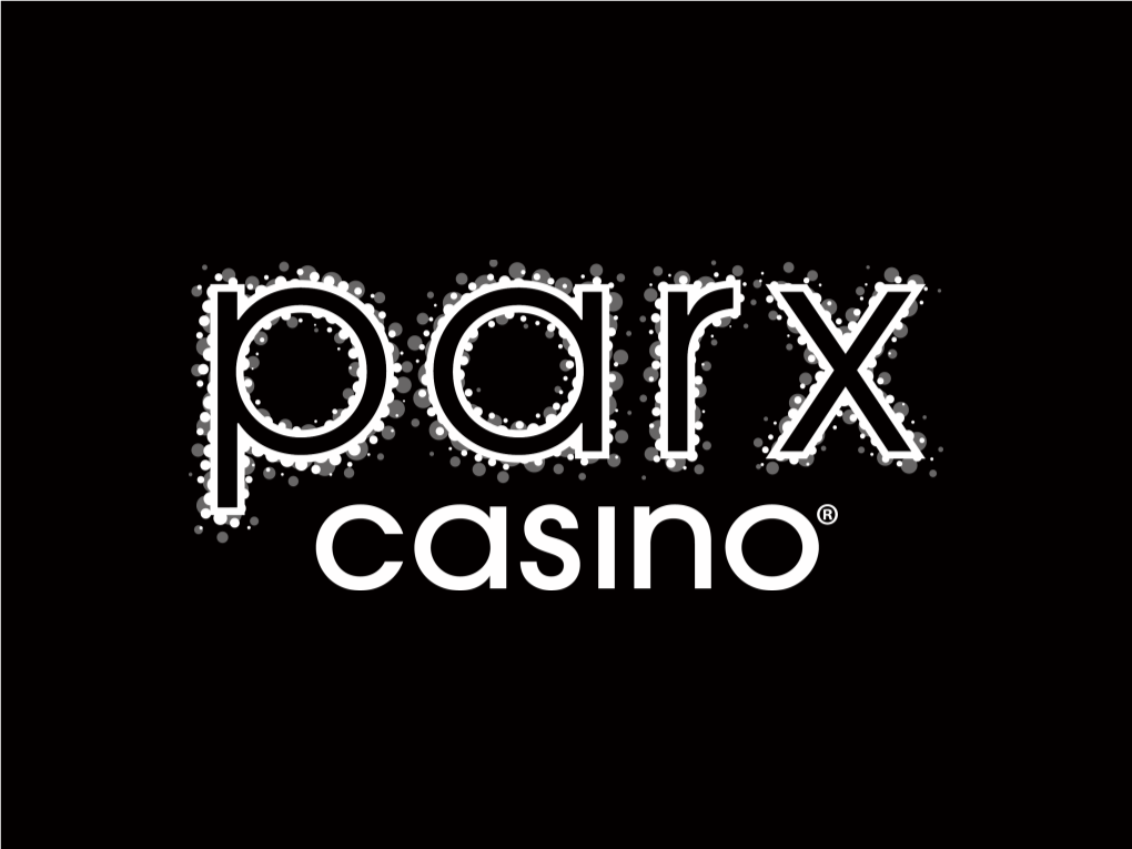 Parx Casino — PGCB Renewal Hearing