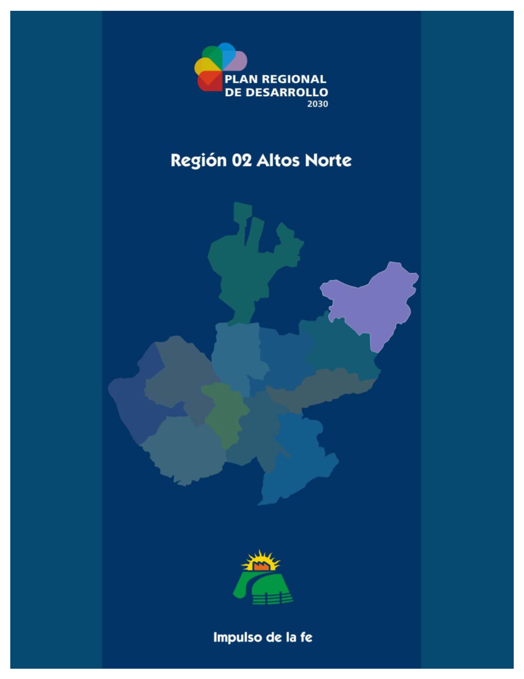 regi-n-02-altos-norte-las-dependencias-del-ejecutivo-estatal-el-plan