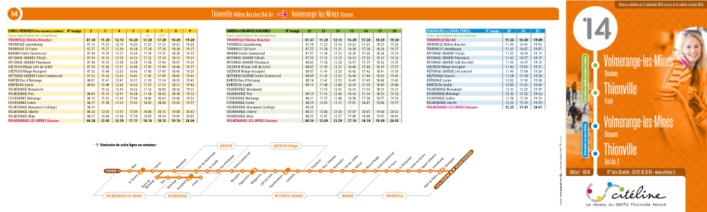 CITELINE Ligne14 2014.Pdf