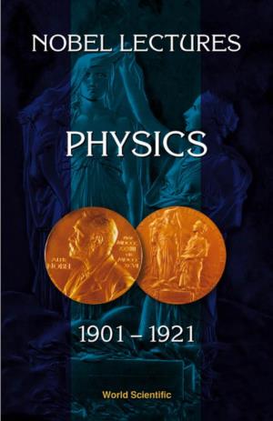 Physics01-21-1.Pdf