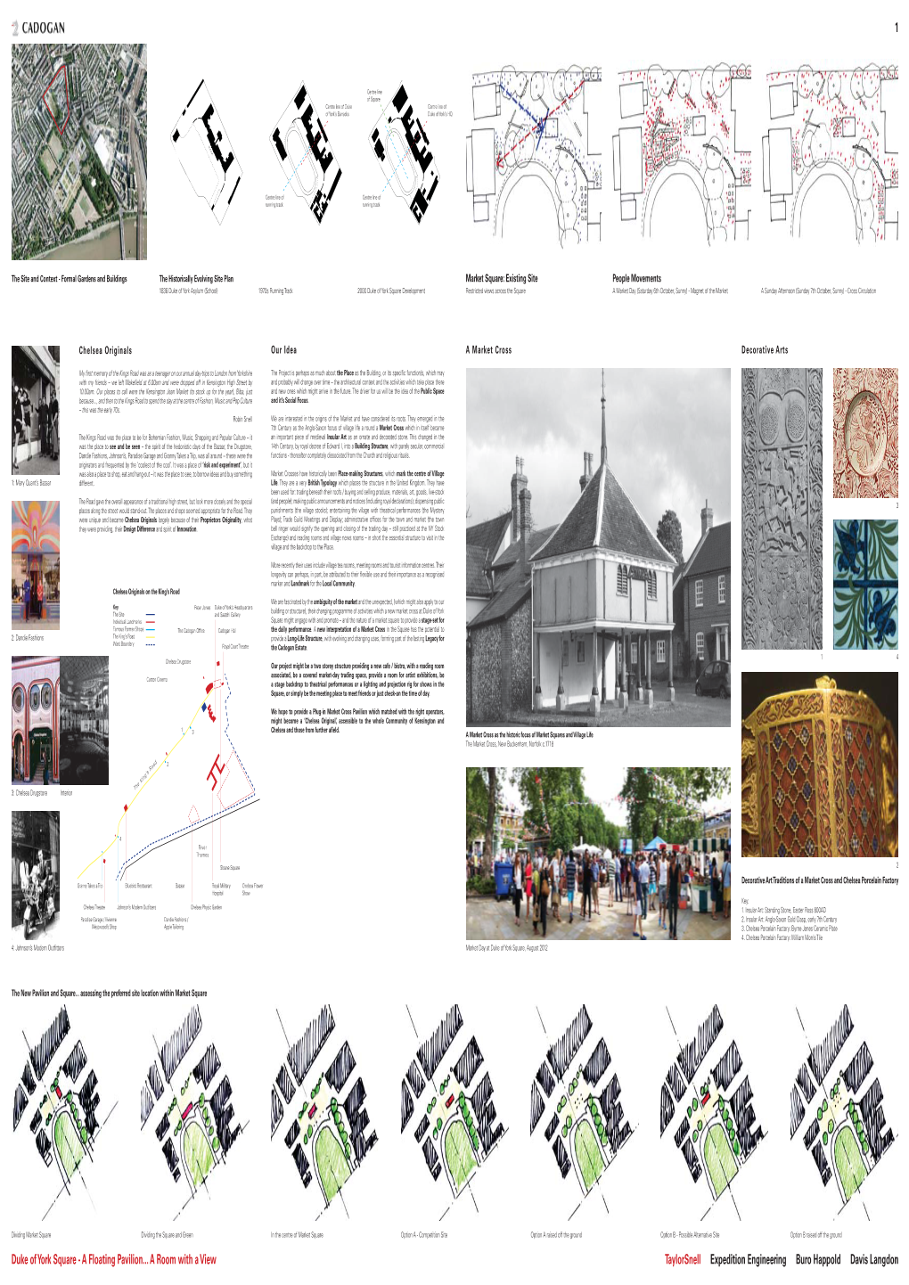 20121108 Layout of Presentation Boards.Indd