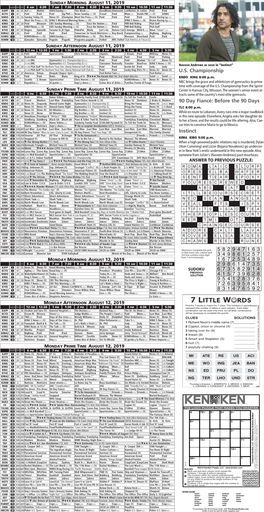 Ellensburg1 Print Layout (Page 3)