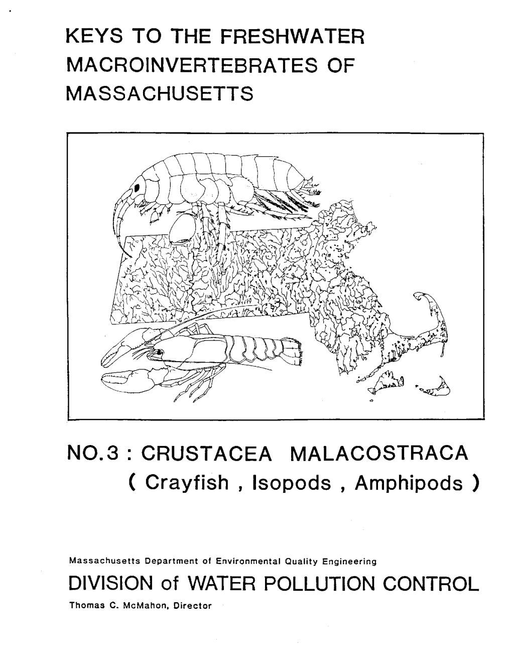 Ocm17718156.Pdf (1.491Mb)