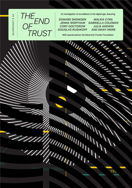 End of Trust Interior Pages Lores.Pdf