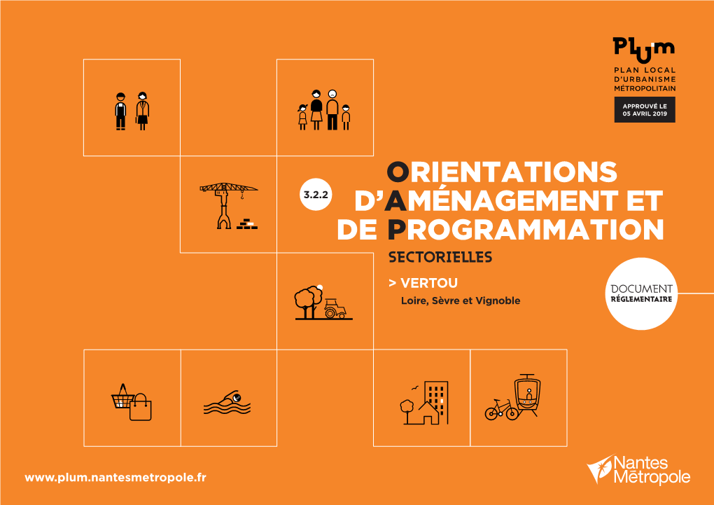 OAP Sectorielles Vertou.Pdf