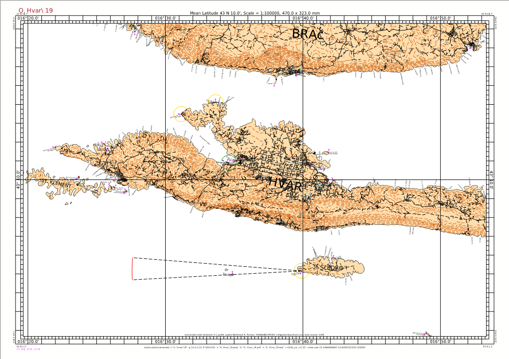 O. Hvar 19.Pdf