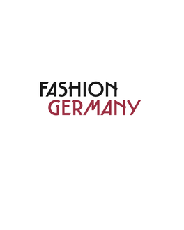 Fashion Germany