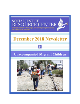 Social Justice Resource Center | PO Box 212, Wilmette , IL 60091
