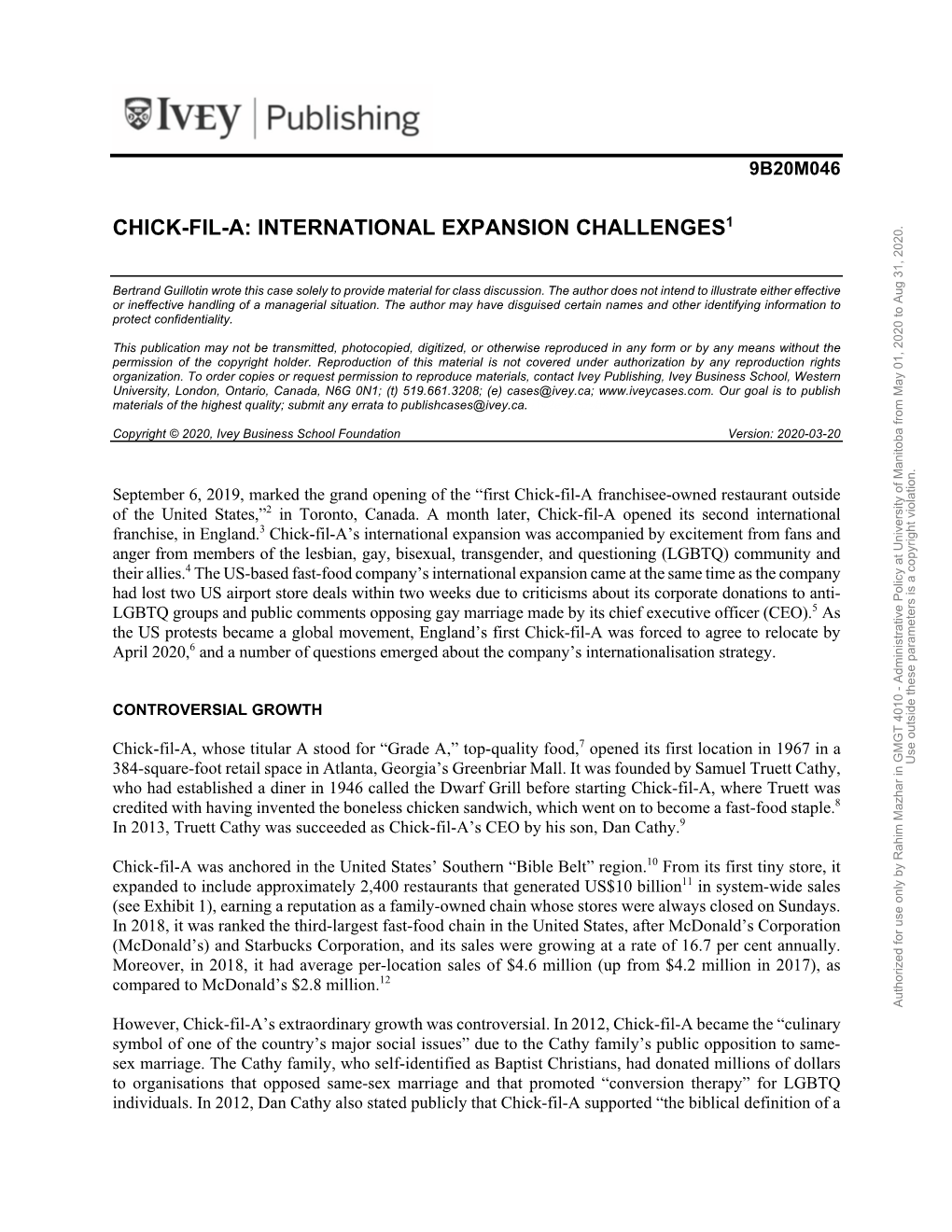 chick-fil-a-international-expansion-challenges1-docslib