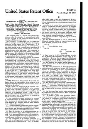 United States Patent 0 " Cc Patented Sept